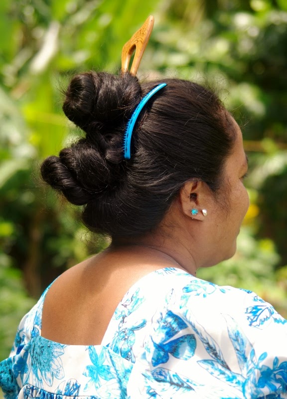 Grah toe discount studio